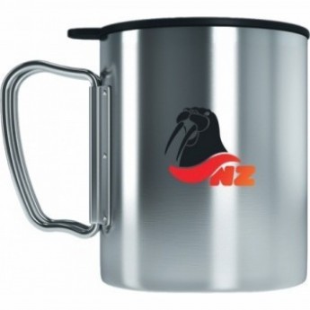 Термокружка 400 мл KOVEA NZ Термокружка 400 мл KOVEA NZ