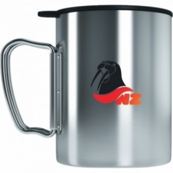 Термокружка 450 мл KOVEA NZ Термокружка 450 мл KOVEA NZ