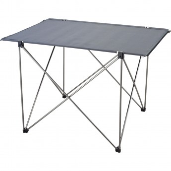 Легкий стол складной Kovea AIR LIGHT TABLE (L) Легкий стол складной Kovea AIR LIGHT TABLE (L)